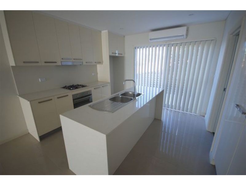 47-49  Gladstone Street, North Parramatta NSW 2151