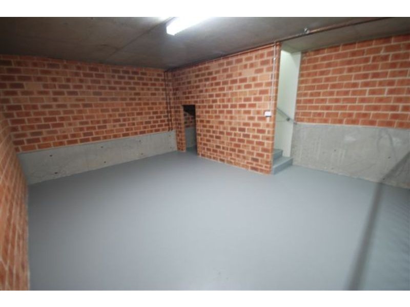 47-49  Gladstone Street, North Parramatta NSW 2151