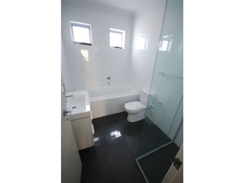 47-49  Gladstone Street, North Parramatta NSW 2151