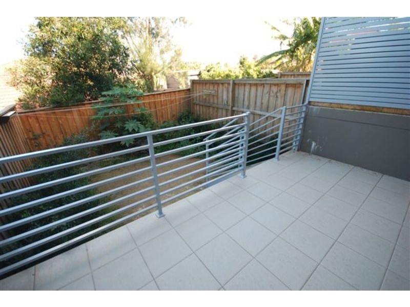 47-49  Gladstone Street, North Parramatta NSW 2151