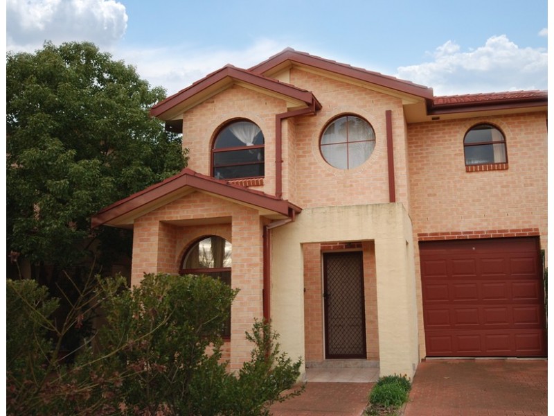 149 – 151 Pennant Street, North Parramatta NSW 2151