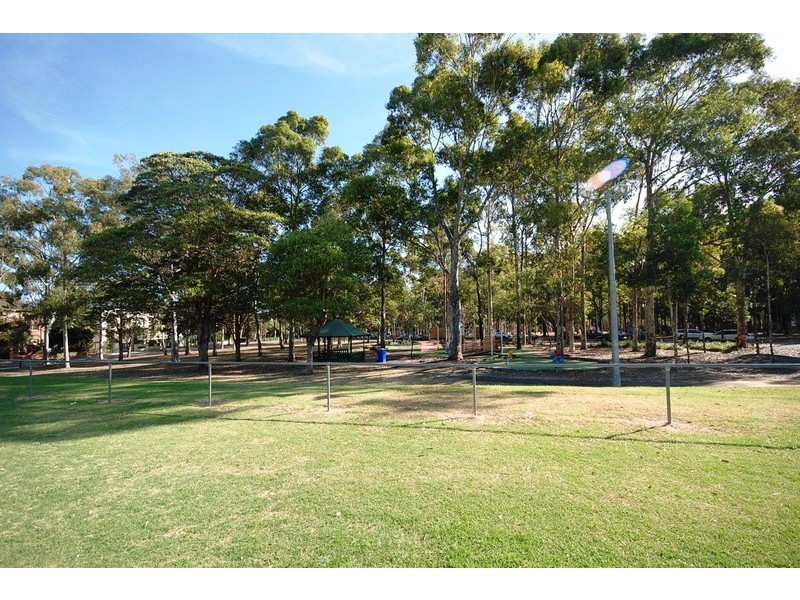 2 – 6  Factory Street, North Parramatta NSW 2151