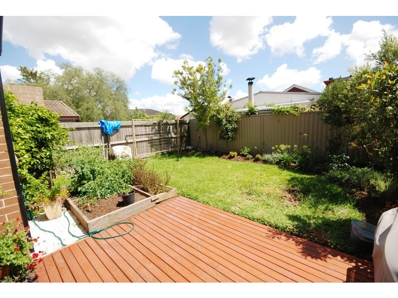 9 – 11 Kimberley Street, Merrylands NSW 2160