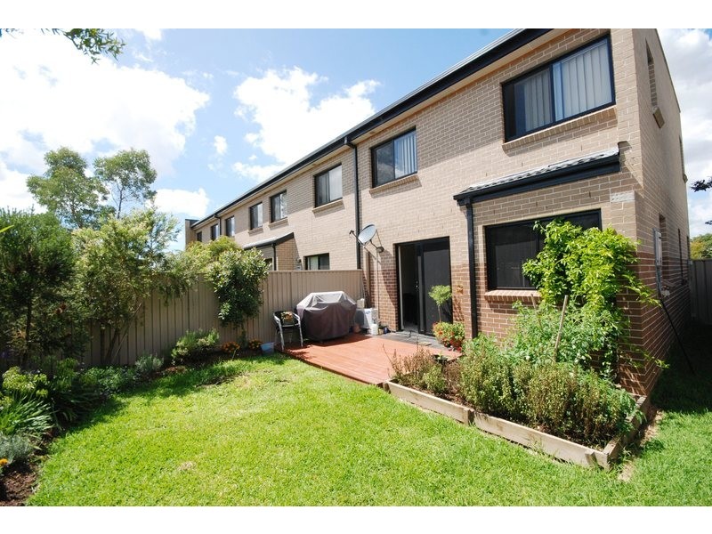 9 – 11 Kimberley Street, Merrylands NSW 2160