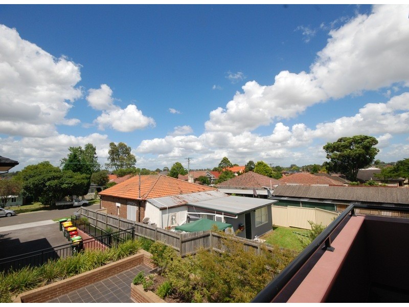 9 – 11 Kimberley Street, Merrylands NSW 2160