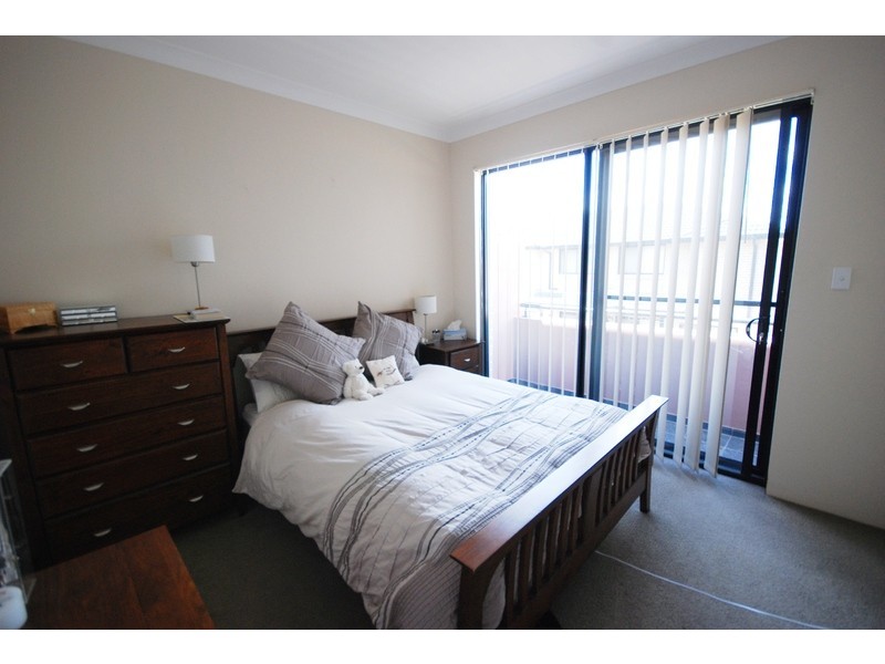 9 – 11 Kimberley Street, Merrylands NSW 2160