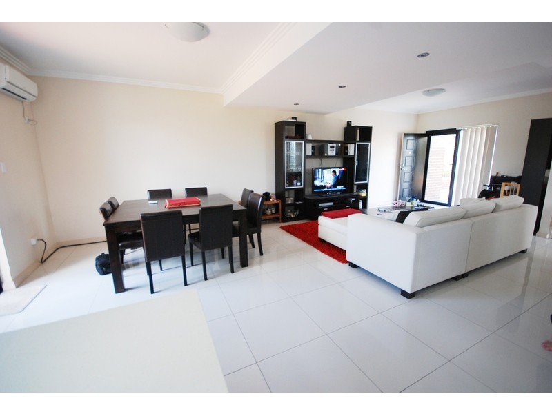 9 – 11 Kimberley Street, Merrylands NSW 2160