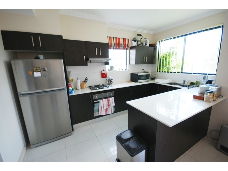 9 – 11 Kimberley Street, Merrylands NSW 2160