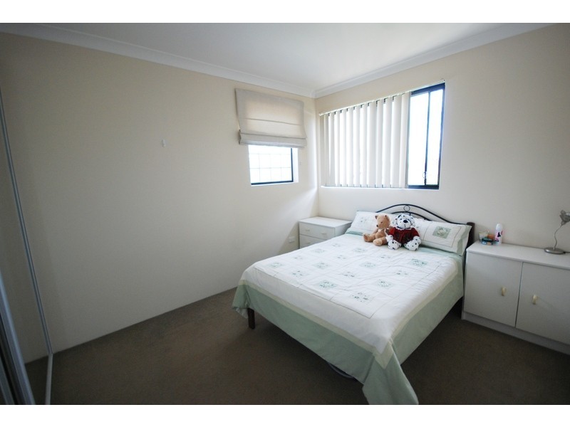 9 – 11 Kimberley Street, Merrylands NSW 2160