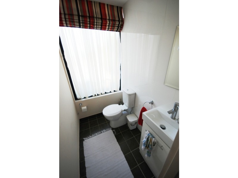 9 – 11 Kimberley Street, Merrylands NSW 2160