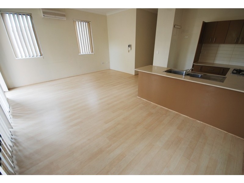 22 – 24 Pitt Street, Parramatta NSW 2150