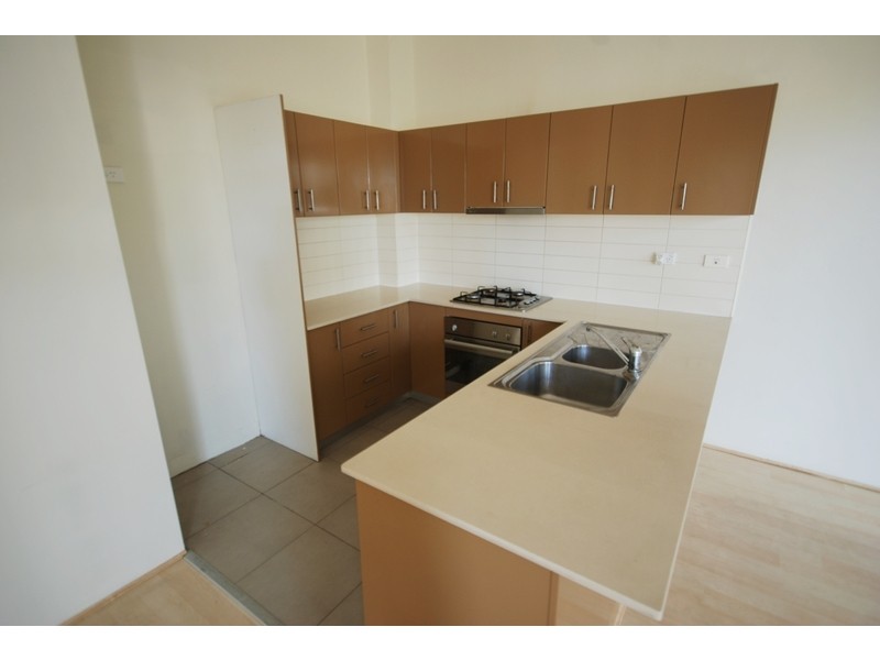 22 – 24 Pitt Street, Parramatta NSW 2150