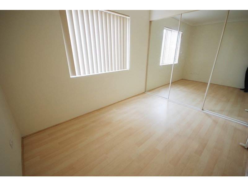 22 – 24 Pitt Street, Parramatta NSW 2150