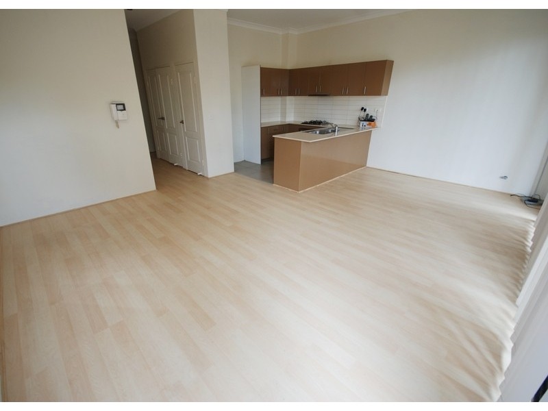 22 – 24 Pitt Street, Parramatta NSW 2150