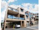 22 – 24 Pitt Street, Parramatta NSW 2150