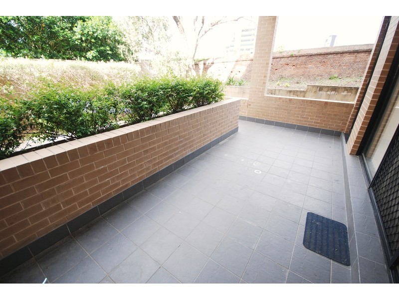 22 – 24 Pitt Street, Parramatta NSW 2150