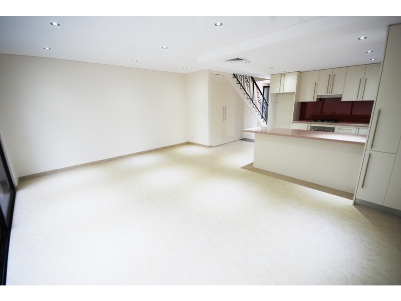 26 Bowden Street, North Parramatta NSW 2151