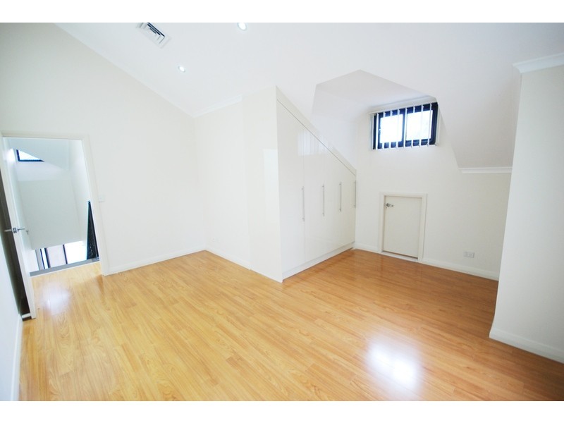 26 Bowden Street, North Parramatta NSW 2151