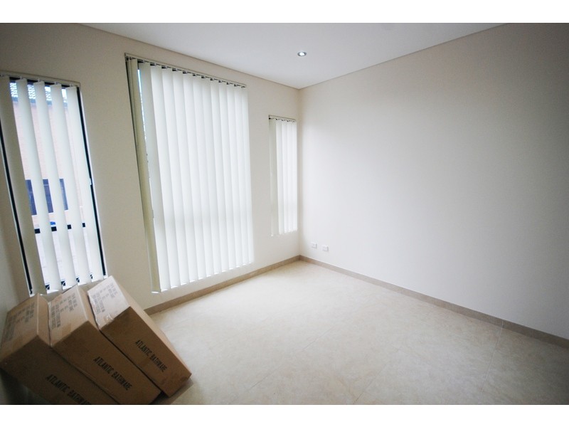 26 Bowden Street, North Parramatta NSW 2151