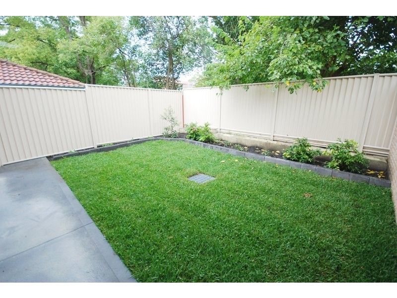 26 Bowden Street, North Parramatta NSW 2151