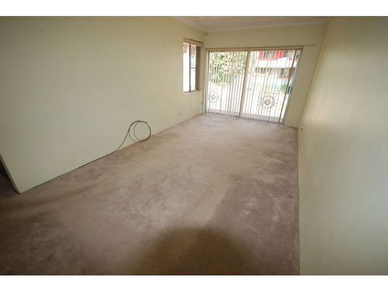 27 Campbell Street, Parramatta NSW 2150