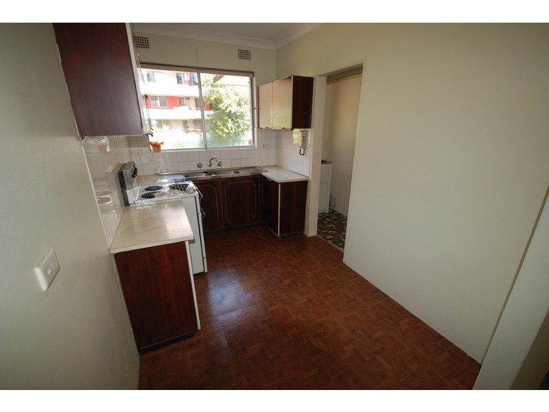 27 Campbell Street, Parramatta NSW 2150