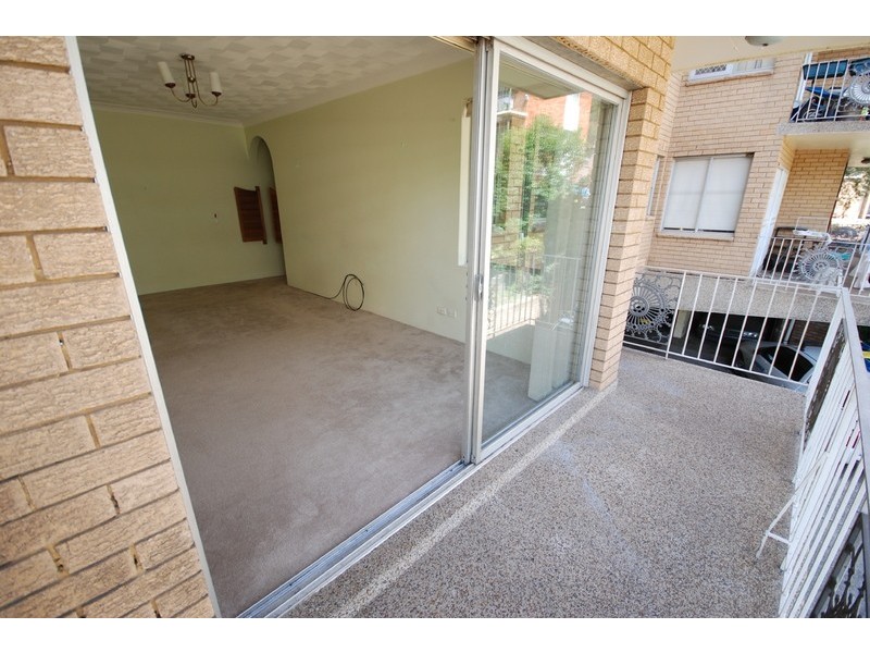 27 Campbell Street, Parramatta NSW 2150