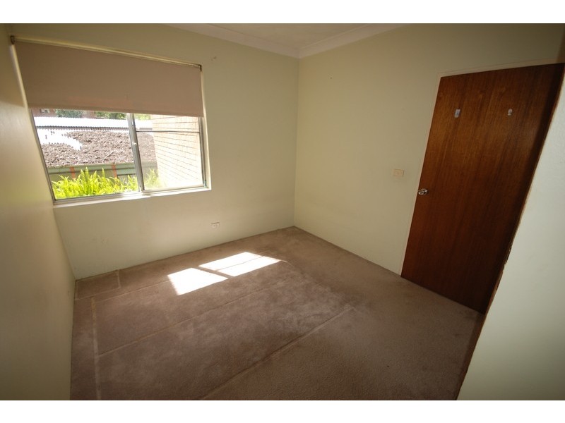 27 Campbell Street, Parramatta NSW 2150