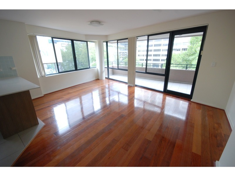 76 Phillip Street, Parramatta NSW 2150