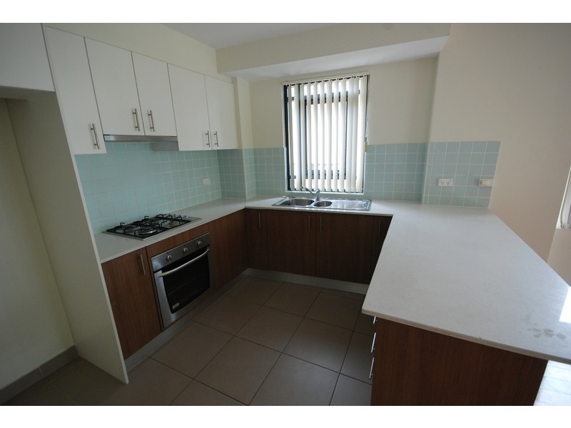 76 Phillip Street, Parramatta NSW 2150