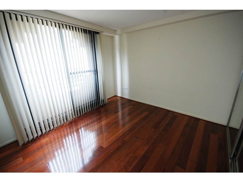 76 Phillip Street, Parramatta NSW 2150