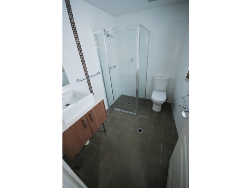 76 Phillip Street, Parramatta NSW 2150