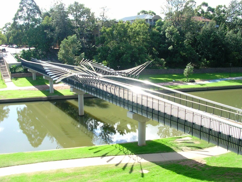 76 Phillip Street, Parramatta NSW 2150