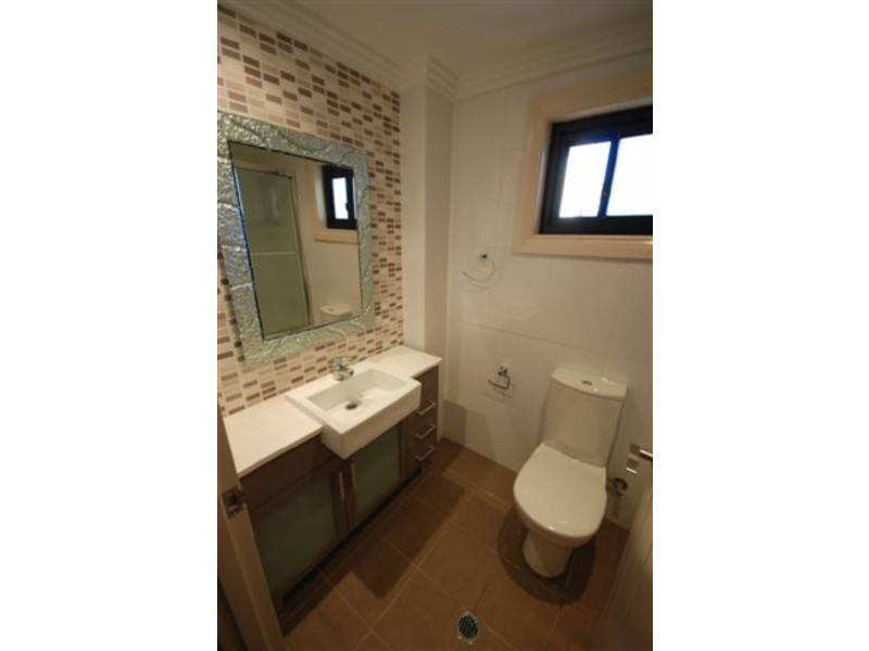 105-107 Church Street, Parramatta NSW 2150