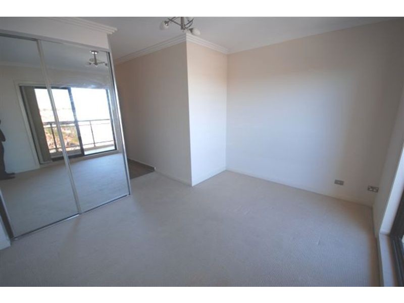 105-107 Church Street, Parramatta NSW 2150