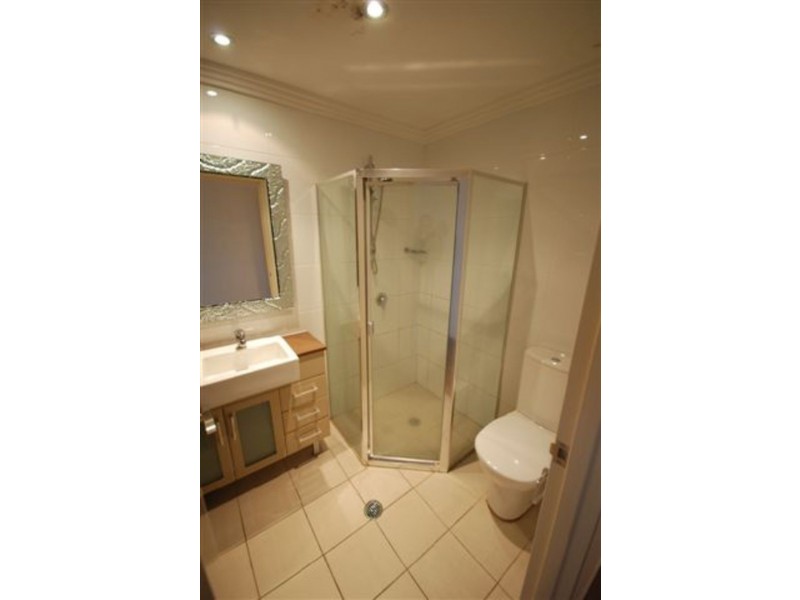 105-107 Church Street, Parramatta NSW 2150