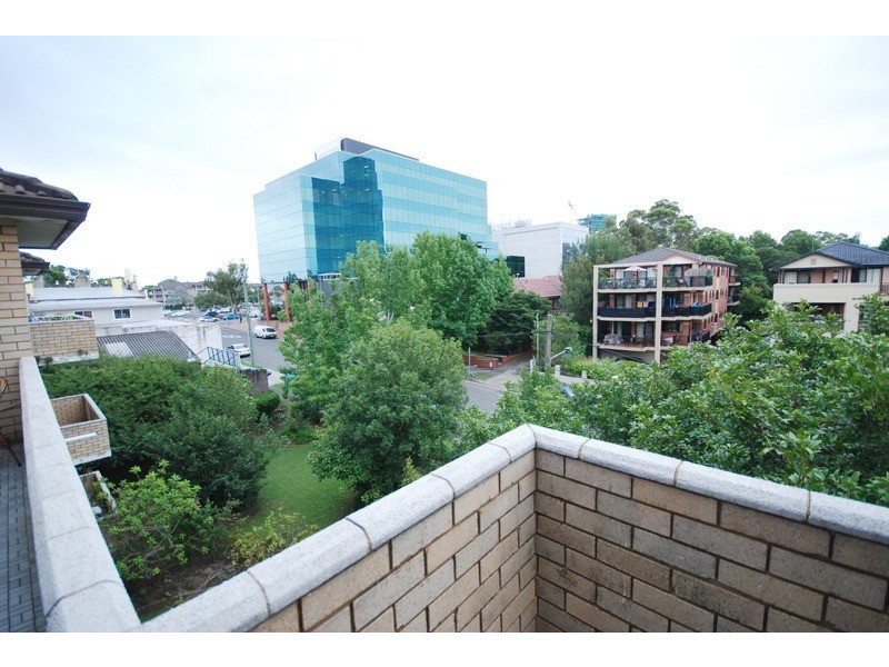 35 Fennell Street, North Parramatta NSW 2151