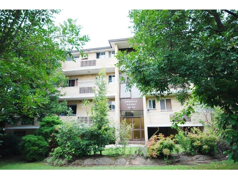 35 Fennell Street, North Parramatta NSW 2151