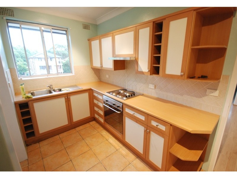 35 Fennell Street, North Parramatta NSW 2151