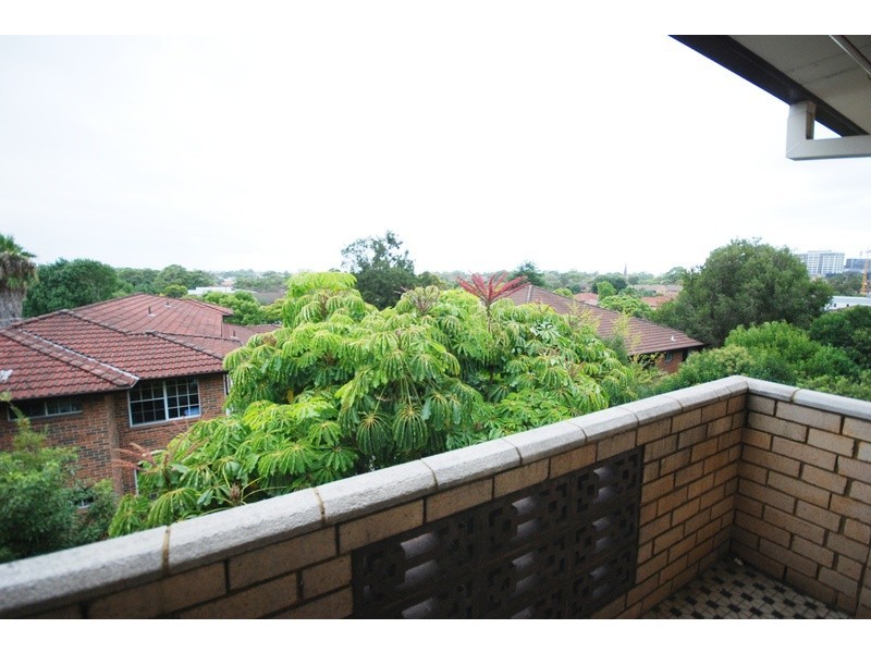 35 Fennell Street, North Parramatta NSW 2151