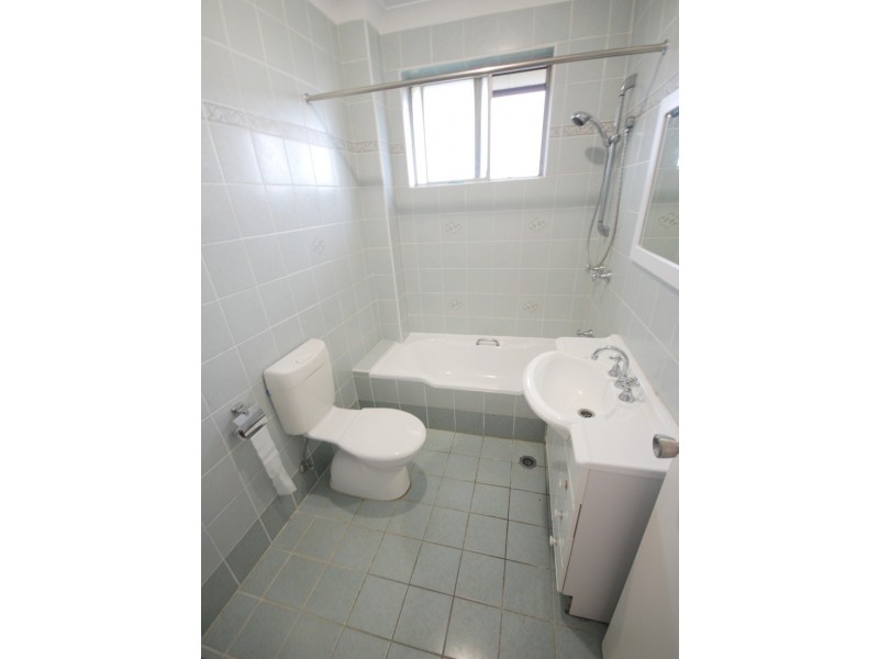 35 Fennell Street, North Parramatta NSW 2151