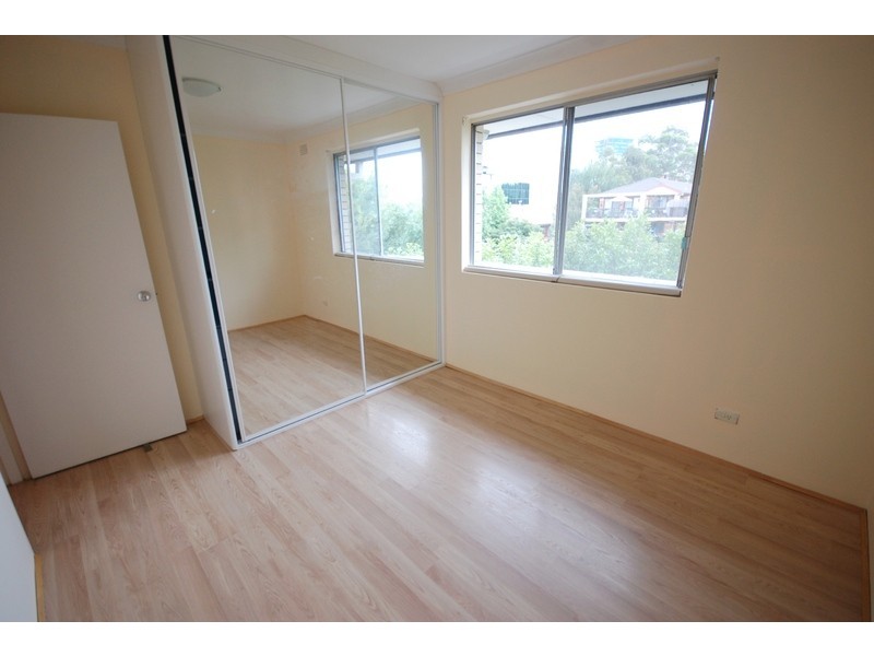 35 Fennell Street, North Parramatta NSW 2151