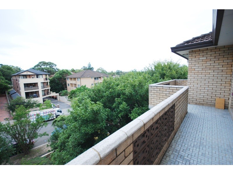 35 Fennell Street, North Parramatta NSW 2151