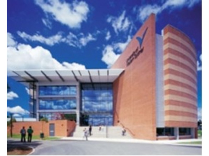 26B  Bowden Street, North Parramatta NSW 2151