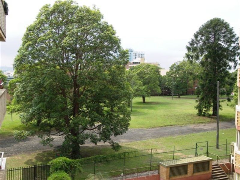 5 Good Street, Parramatta NSW 2150