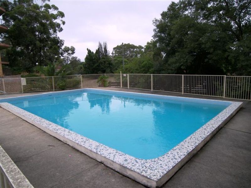 5 Good Street, Parramatta NSW 2150