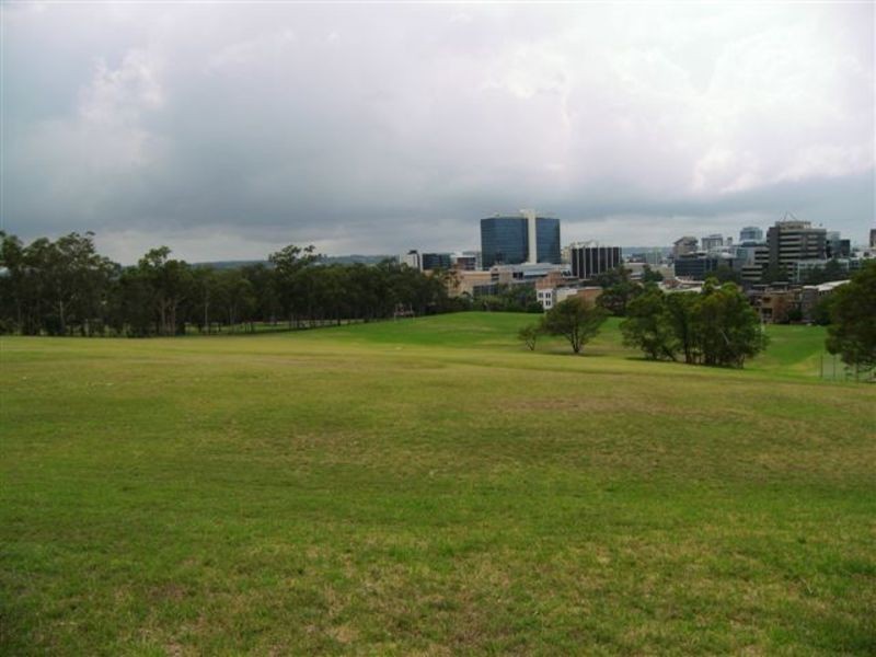 5 Good Street, Parramatta NSW 2150