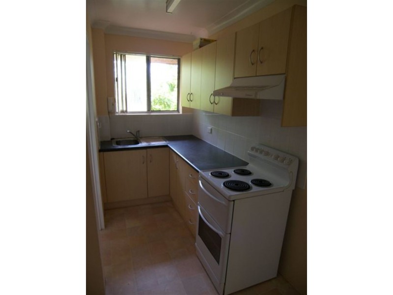 23 William Street, North Parramatta NSW 2151