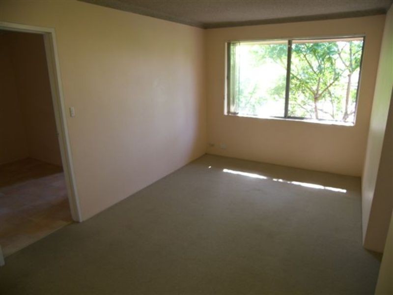 23 William Street, North Parramatta NSW 2151