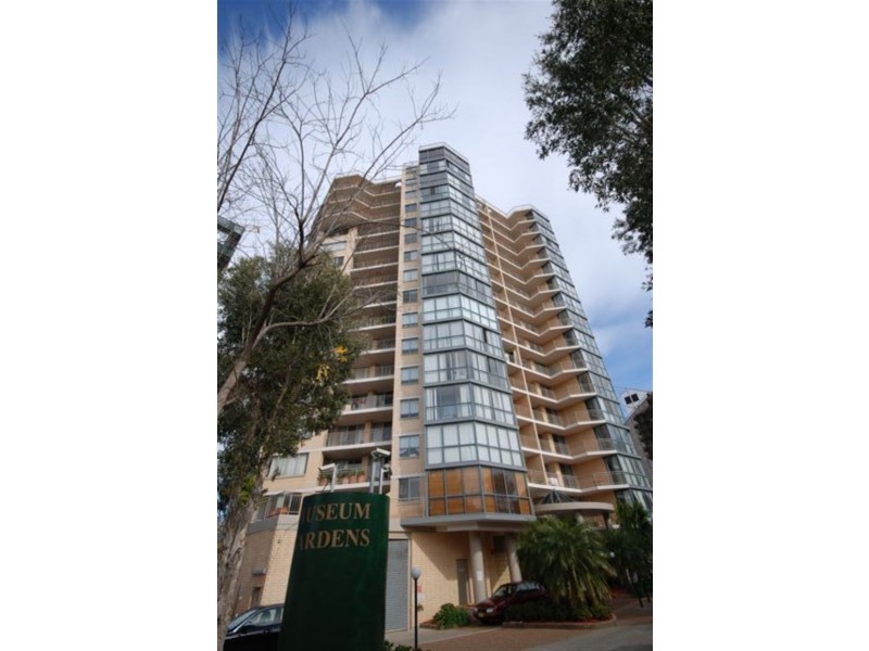3 Sorrell Street, Parramatta NSW 2150